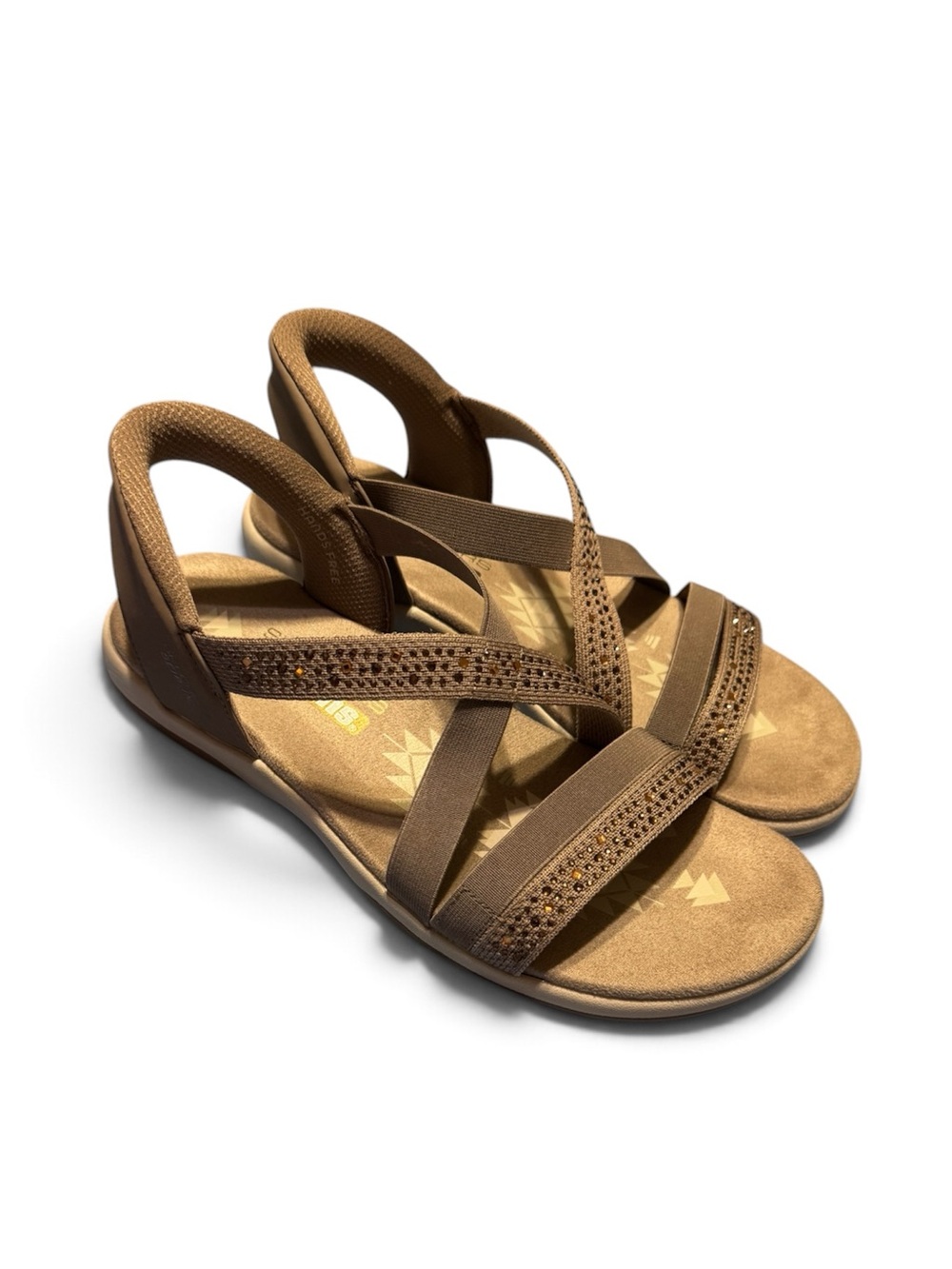 Skechers slip in - Women's Sandals